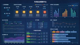 智能制造2025 优倍电气以精智工厂与供应链管理服务引领未来