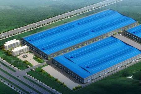 泰州云仓储服务价格解析与松松云仓供应链管理服务概览