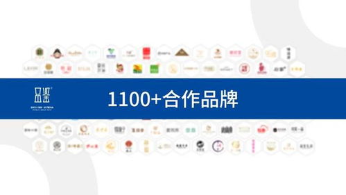 匠心独运，创新致远 品鉴燕窝打造全产业链服务商的供应链管理之道